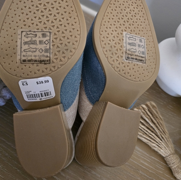 SOLD - Picture 6 of 7